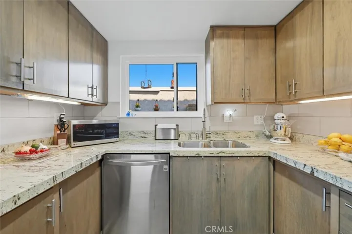 28170 S Ridgecove S, Rancho Palos Verdes, California 90275