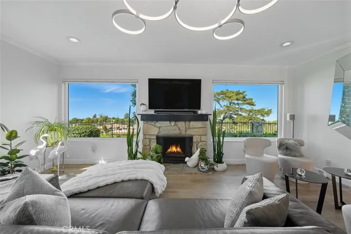 28170 S Ridgecove S, Rancho Palos Verdes, California 90275