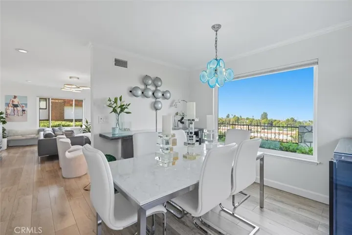 28170 S Ridgecove S, Rancho Palos Verdes, California 90275