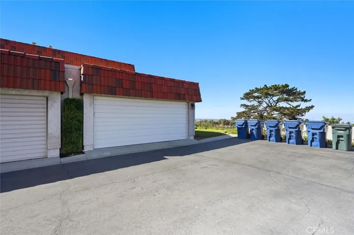 28170 S Ridgecove S, Rancho Palos Verdes, California 90275