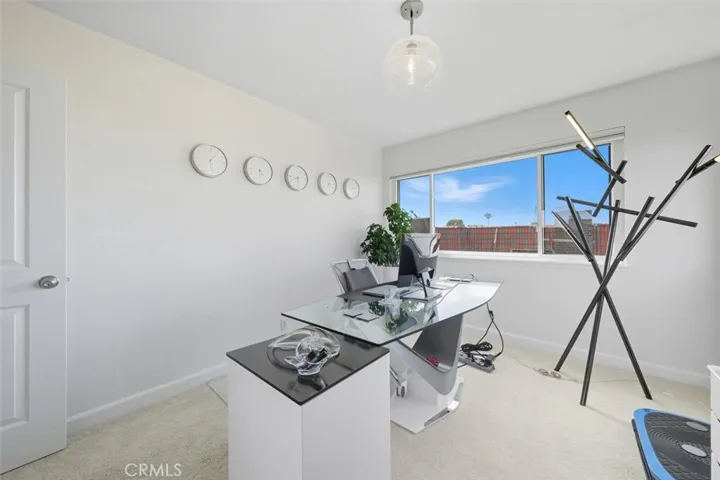 28170 S Ridgecove S, Rancho Palos Verdes, California 90275