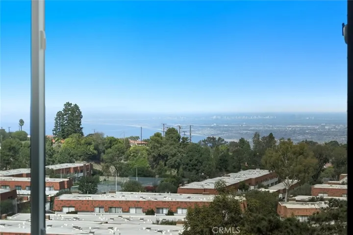28170 S Ridgecove S, Rancho Palos Verdes, California 90275