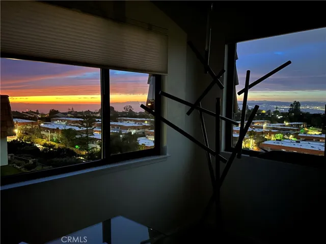 28170 S Ridgecove S, Rancho Palos Verdes, California 90275
