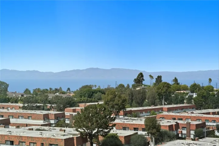 28170 S Ridgecove S, Rancho Palos Verdes, California 90275