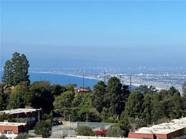28170 S Ridgecove S, Rancho Palos Verdes, California 90275