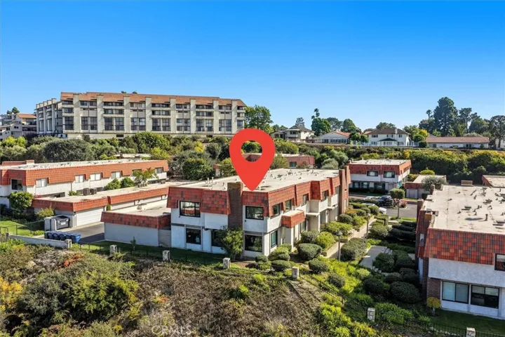 28170 S Ridgecove S, Rancho Palos Verdes, California 90275