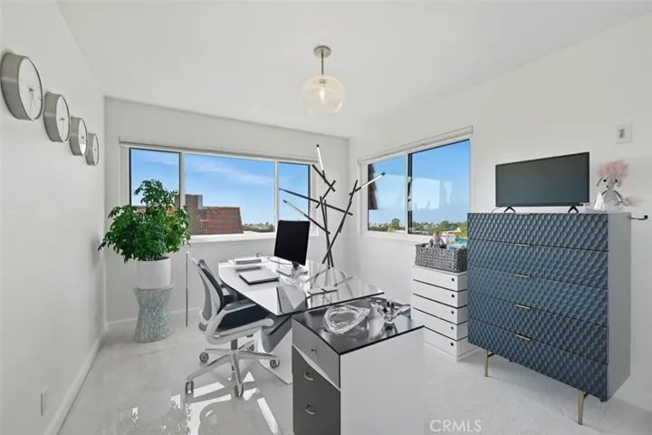 28170 S Ridgecove S, Rancho Palos Verdes, California 90275