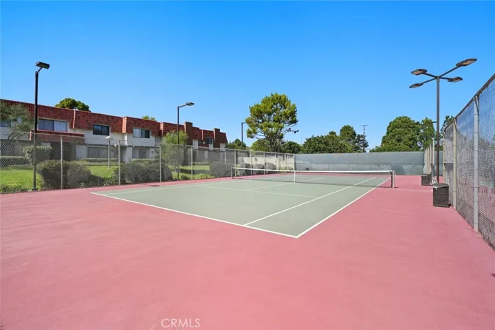 28170 S Ridgecove S, Rancho Palos Verdes, California 90275