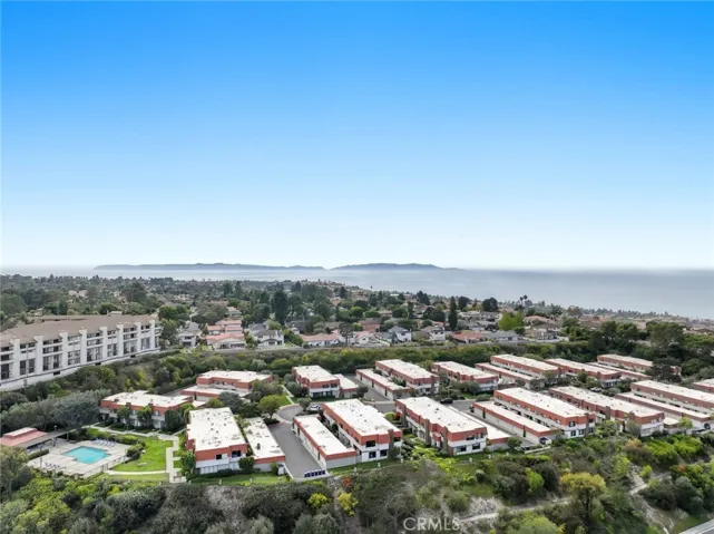 28170 S Ridgecove S, Rancho Palos Verdes, California 90275
