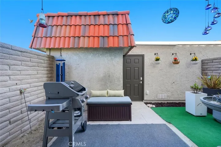28170 S Ridgecove S, Rancho Palos Verdes, California 90275