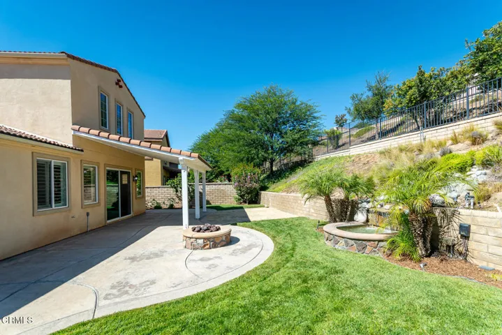 GYP_24863 Carbon Ln_061_MLS