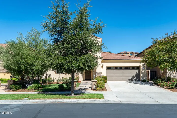 GYP_24863 Carbon Ln_001_MLS