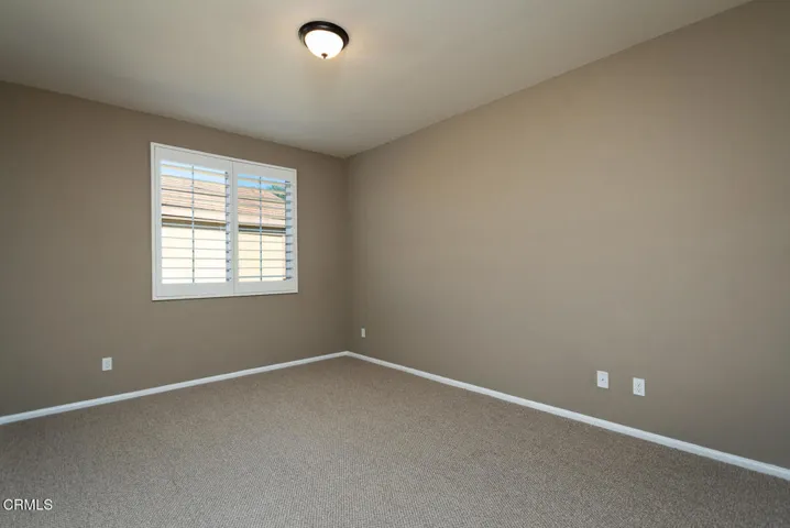 GYP_24863 Carbon Ln_046_MLS