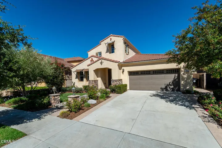 GYP_24863 Carbon Ln_003_MLS