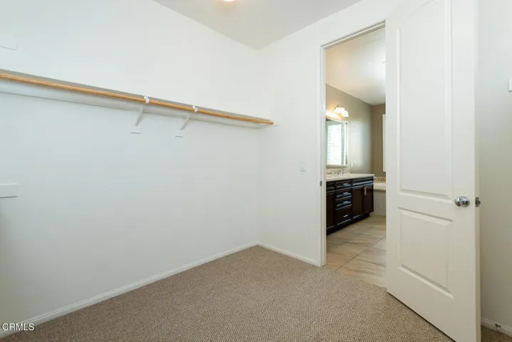 GYP_24863 Carbon Ln_034_MLS