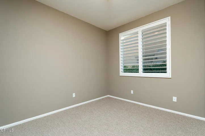 GYP_24863 Carbon Ln_022_MLS