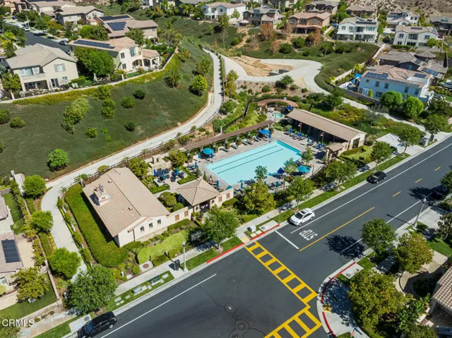 GYP_24863 Carbon Ln_065_MLS