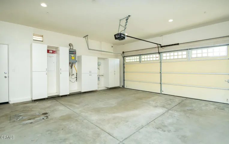 GYP_24863 Carbon Ln_035_MLS