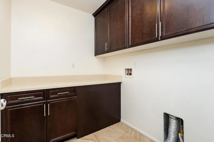 GYP_24863 Carbon Ln_025_MLS