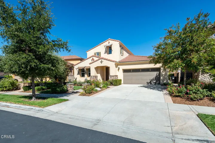 GYP_24863 Carbon Ln_002_MLS