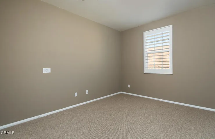 GYP_24863 Carbon Ln_045_MLS