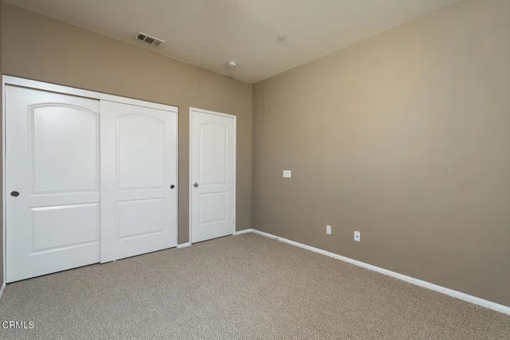 GYP_24863 Carbon Ln_044_MLS