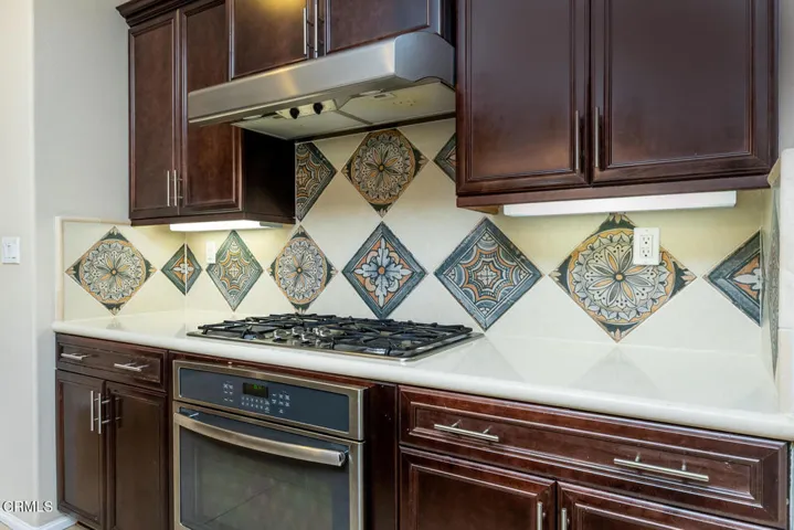 GYP_24863 Carbon Ln_015_MLS