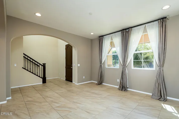 GYP_24863 Carbon Ln_008_MLS