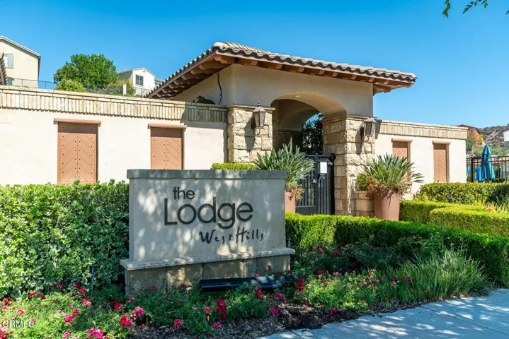 GYP_24863 Carbon Ln_062_MLS