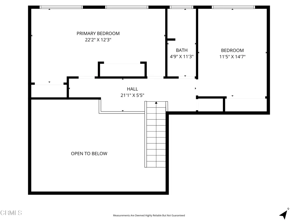 747 Southwick Street, Santa Paula, California 93060 home-pic-47