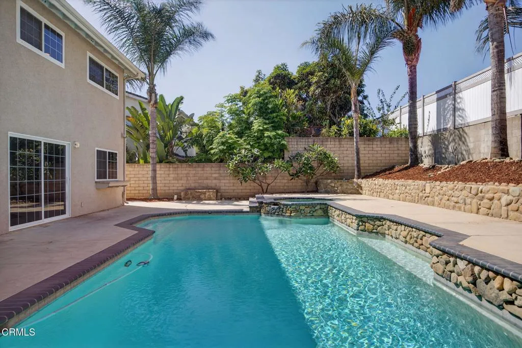 747 Southwick Street, Santa Paula, California 93060 home-pic-43