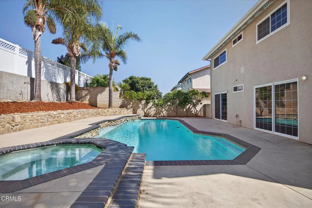 747 Southwick Street, Santa Paula, California 93060 home-pic-40