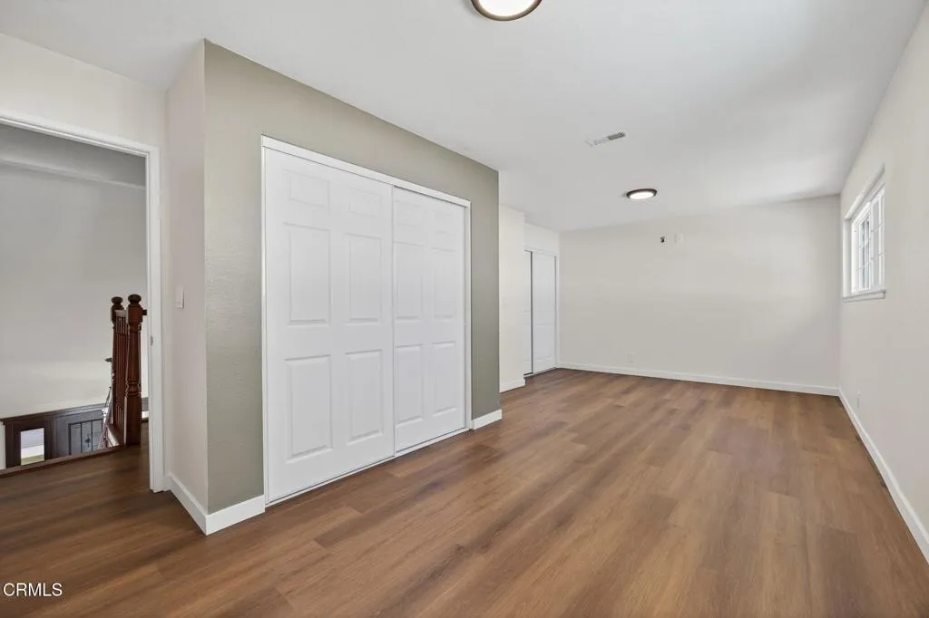 747 Southwick Street, Santa Paula, California 93060 home-pic-29