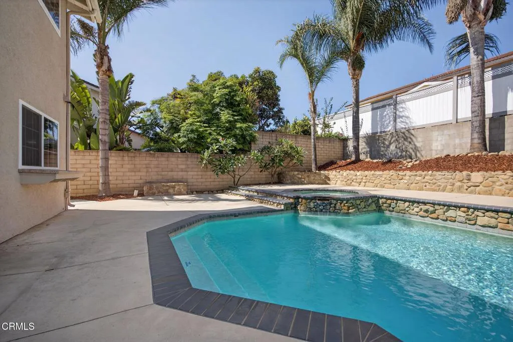 747 Southwick Street, Santa Paula, California 93060 home-pic-44