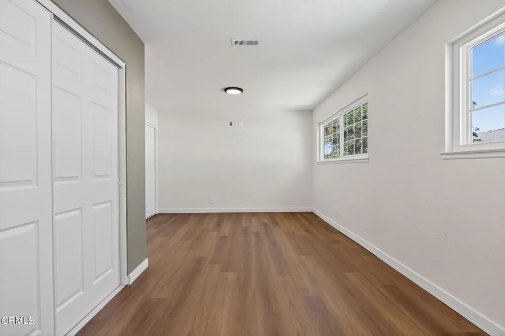 747 Southwick Street, Santa Paula, California 93060 home-pic-28