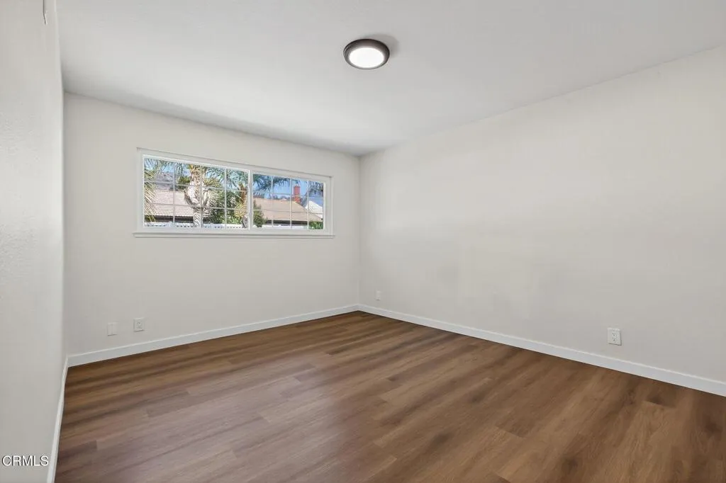 747 Southwick Street, Santa Paula, California 93060 home-pic-35
