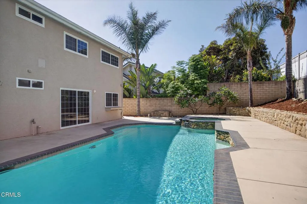 747 Southwick Street, Santa Paula, California 93060 home-pic-42