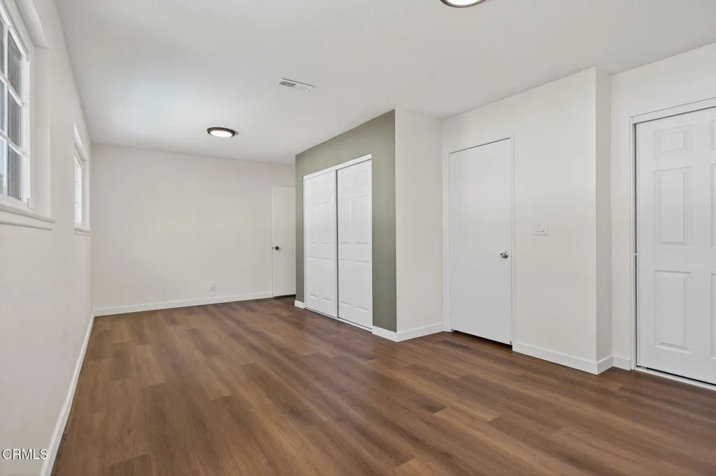 747 Southwick Street, Santa Paula, California 93060 home-pic-31