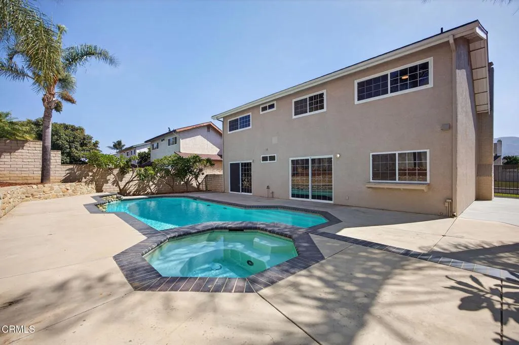 747 Southwick Street, Santa Paula, California 93060 home-pic-41
