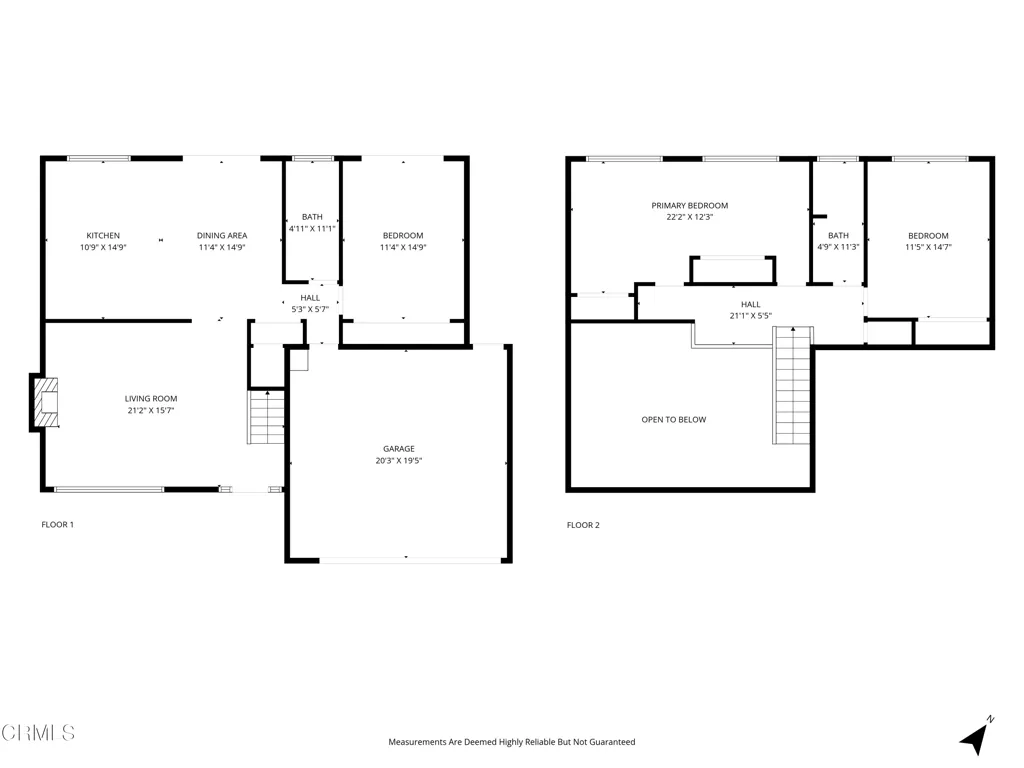 747 Southwick Street, Santa Paula, California 93060 home-pic-48