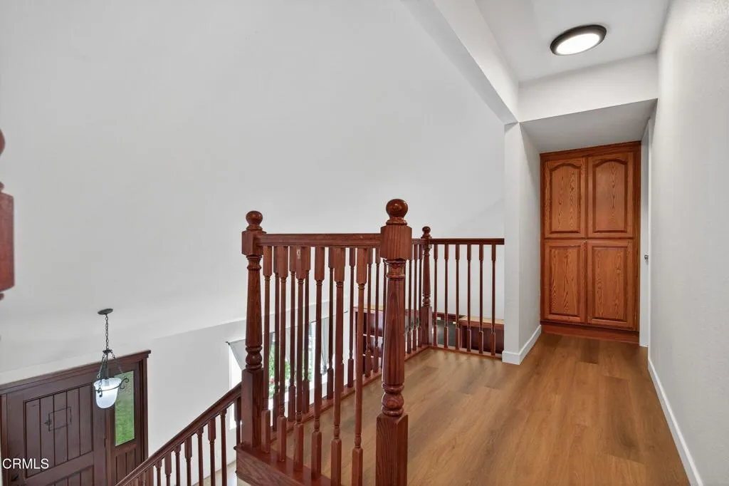 747 Southwick Street, Santa Paula, California 93060 home-pic-32