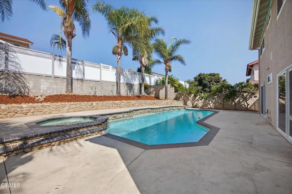 747 Southwick Street, Santa Paula, California 93060 home-pic-39