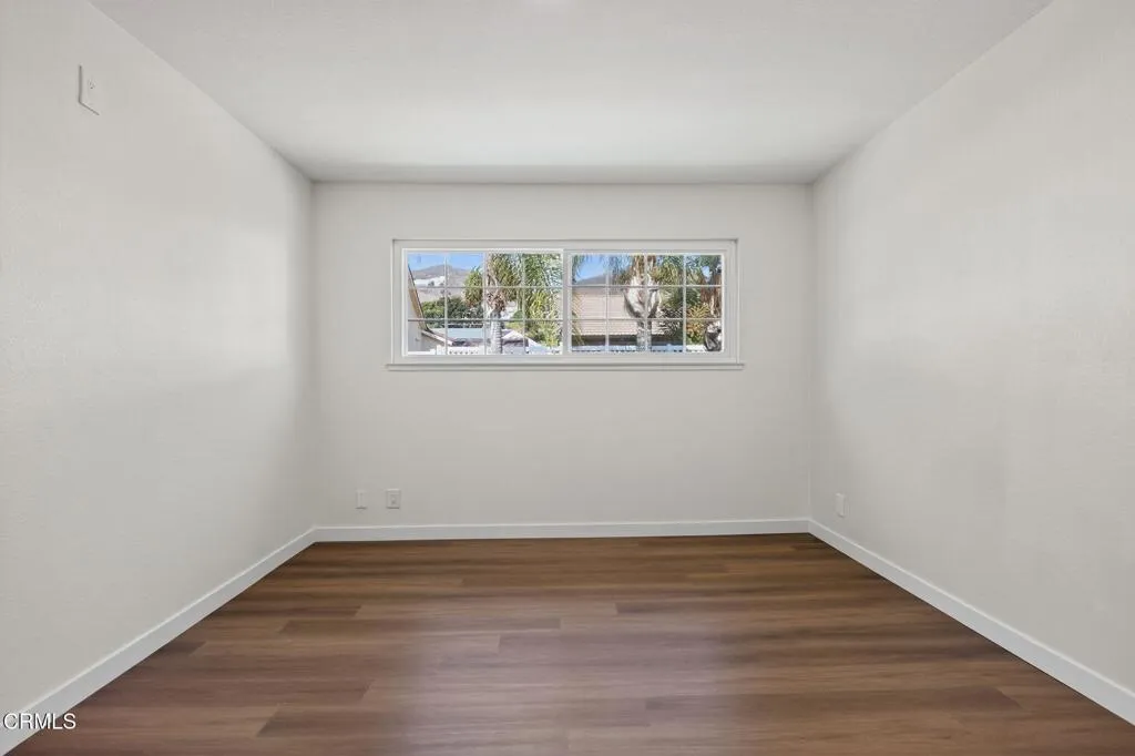 747 Southwick Street, Santa Paula, California 93060 home-pic-37