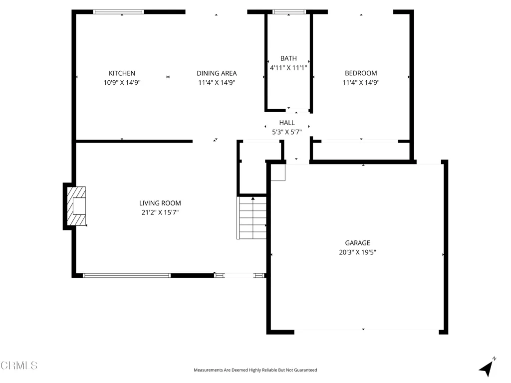 747 Southwick Street, Santa Paula, California 93060 home-pic-46