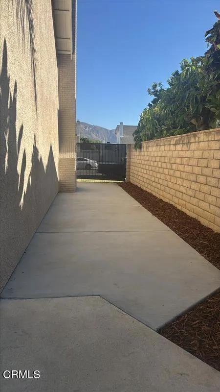 747 Southwick Street, Santa Paula, California 93060 home-pic-45