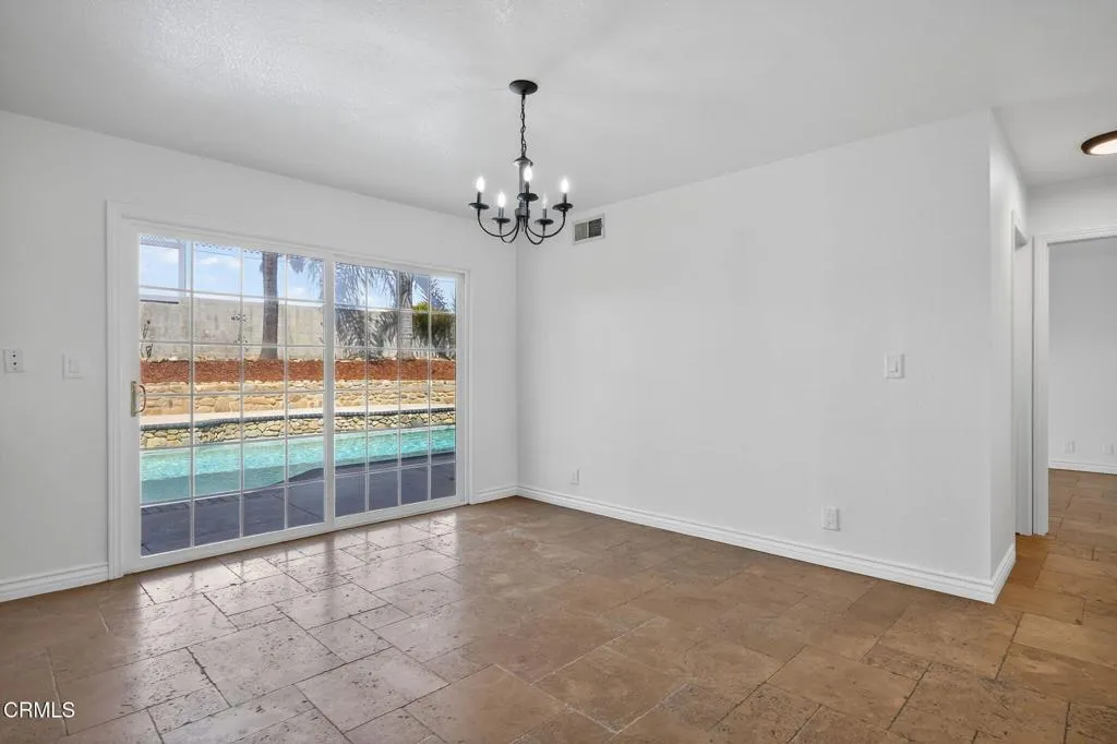 747 Southwick Street, Santa Paula, California 93060 home-pic-19