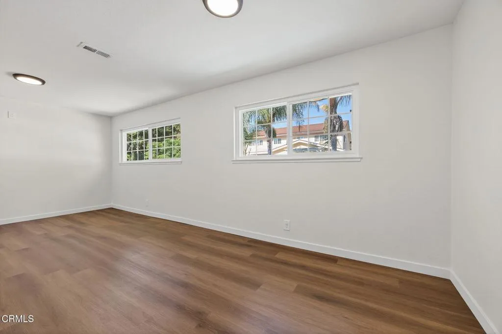 747 Southwick Street, Santa Paula, California 93060 home-pic-27