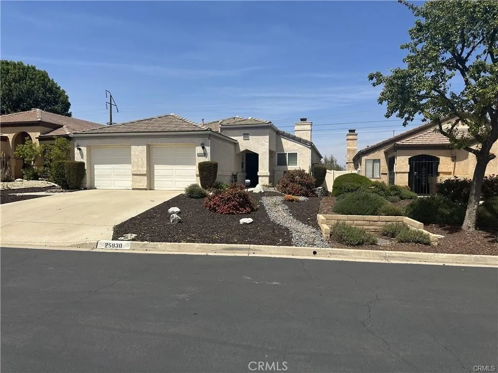 25930 Camino Juarez, Menifee, California 92585 home-pic-0
