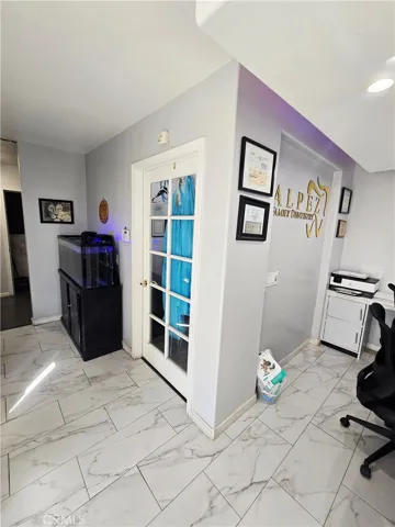 4648 Riverside, Chino, California 91710 — photo 5