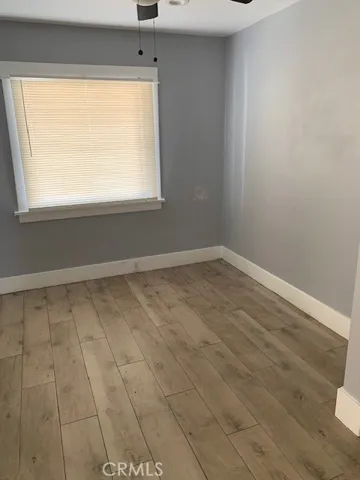 424 Almond, Long Beach, California 90802